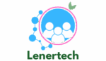 lenertech 2
